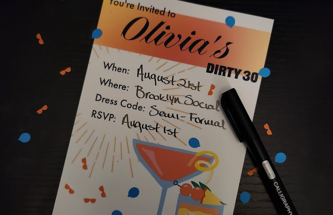 olivias_bday_invitation
